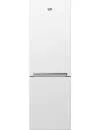 Холодильник BEKO RCNK270K20W icon