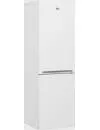 Холодильник BEKO RCNK321K00W icon 2