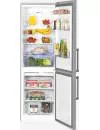 Холодильник BEKO RCNK321K21S фото 3