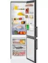 Холодильник BEKO RCNK356E21A фото 3