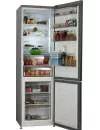 Холодильник BEKO RCNK400E20ZX фото 6