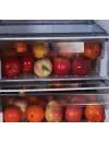 Холодильник BEKO RCNK400E20ZX фото 9