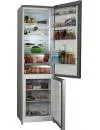 Холодильник BEKO RCNK400E20ZX фото 5