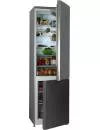 Холодильник BEKO RCNK400E20ZX фото 4