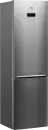 Холодильник BEKO RCNK400E30ZX icon 2