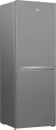 Холодильник BEKO RCSA240K40SN icon 3