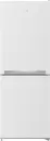 Холодильник BEKO RCSA240K40WN icon