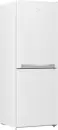 Холодильник BEKO RCSA240K40WN icon 2