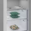 Холодильник BEKO RCSA240K40WN icon 5