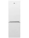 Холодильник BEKO RCSK250M20W icon