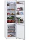 Холодильник BEKO RCSK310M20W фото 2