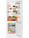 Холодильник BEKO RCSK379M21W фото 4