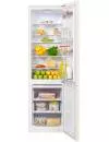 Холодильник BEKO RCSK380M20B фото 3