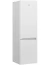 Холодильник BEKO RCSK380M20W icon