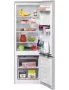 Холодильник BEKO RCSK250M00S фото 3