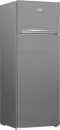 Холодильник BEKO RDSA240K40SN icon 3
