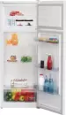 Холодильник BEKO RDSA240K40WN icon 2