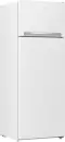 Холодильник BEKO RDSA240K40WN icon 3