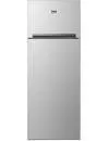 Холодильник BEKO RDSK240M20S icon