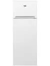 Холодильник Beko RDSK240M20W icon