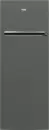 Холодильник BEKO RDSK280M00G icon