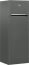 Холодильник BEKO RDSK280M00G icon 2