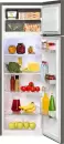 Холодильник BEKO RDSK280M00G icon 3