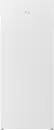 Морозильник BEKO RFSA240M41WN icon