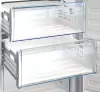 Морозильник BEKO RFSA240M41WN icon 3