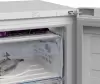 Морозильник BEKO RFSA240M41WN icon 7