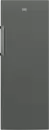 Морозильник BEKO RFSK215T01G icon