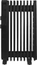 Масляный радиатор BEKO RHO 6320 B icon 4
