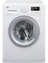 Стиральная машина BEKO RKB 58831 PTMA icon