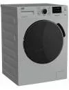 Стиральная машина BEKO RPE78612S icon