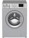 Стиральная машина BEKO RSGE68512ZSS icon