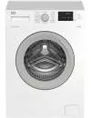 Стиральная машина BEKO RSGE68512ZSW icon