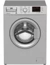 Стиральная машина BEKO RSGE685P2BSS icon