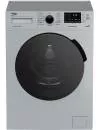 Стиральная машина BEKO RSPE78612S icon