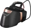Утюг BEKO SGA 8130 C icon