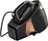 Утюг BEKO SGA 8130 C icon 2