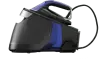Утюг BEKO SGA 9130 B icon 2