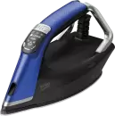 Утюг BEKO SGA 9130 B icon 3