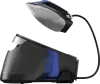 Утюг BEKO SGA 9130 B icon 4