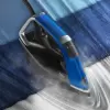 Утюг BEKO SGA 9130 B icon 5