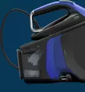 Утюг BEKO SGA 9130 B icon 7