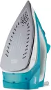 Утюг BEKO SIM3122T icon 2