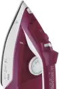 Утюг BEKO SIM3126R icon 3