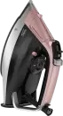 Утюг BEKO SIM 8130 P icon 2
