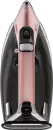 Утюг BEKO SIM 8130 P icon 3