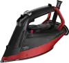 Утюг BEKO SIM 8130 R icon